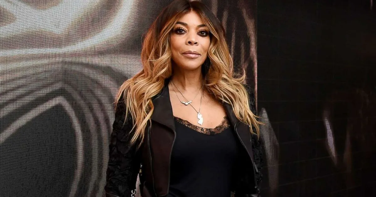 wendy williams 