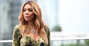 wendy williams illness update