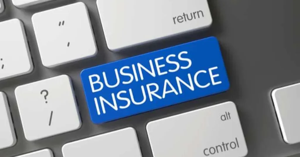 5 essential reasons why your business needs insurance