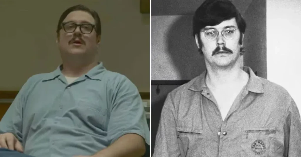 is ed kemper still alive