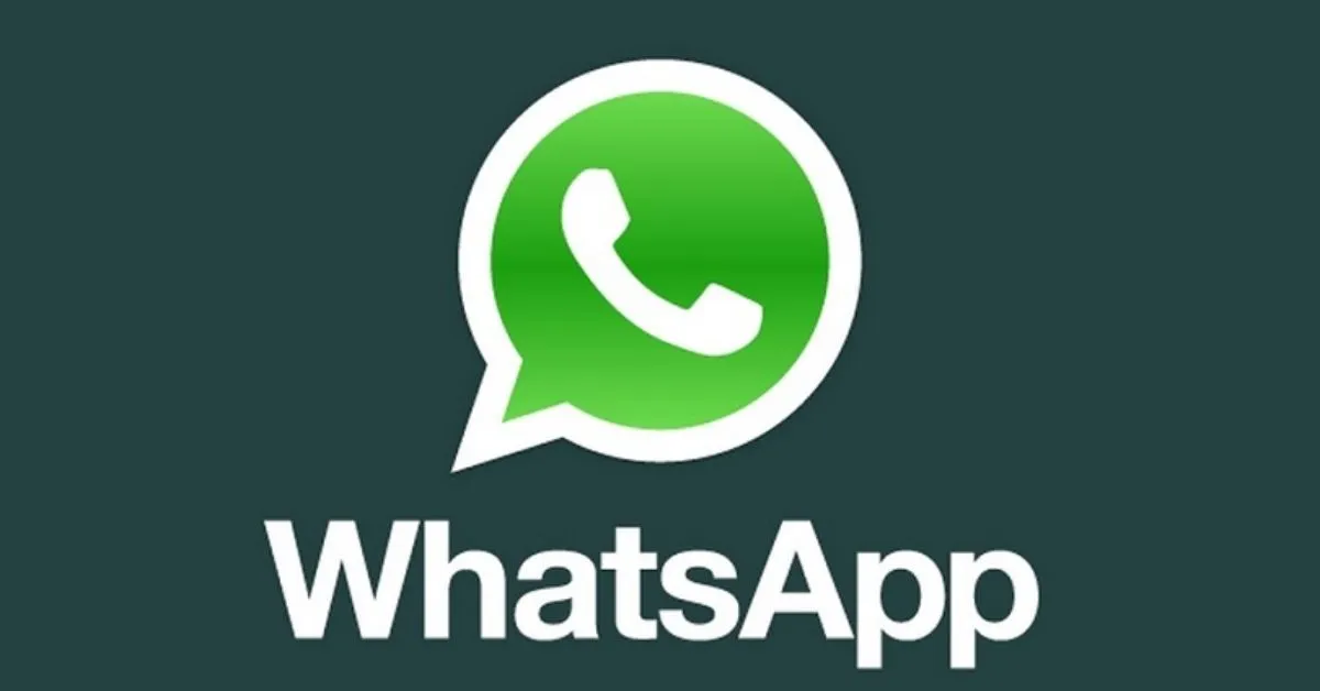 Available on WhatsApp: New Features and Updates for 2024