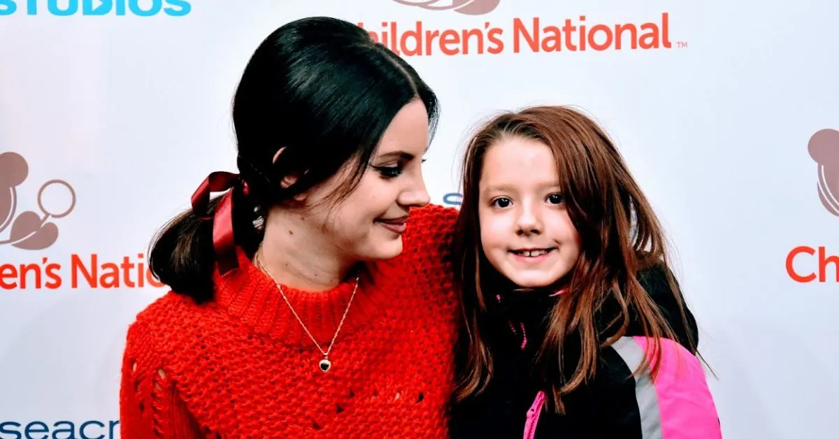 Lana Del Rey: Insights into Her Family and the Rumors Surrounding Her Daughter