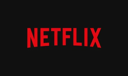 Netflix Has Responded to a Massive Data Leak