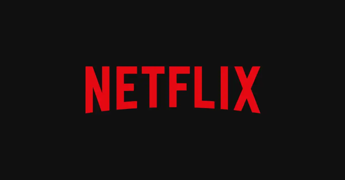 Netflix Has Responded to a Massive Data Leak