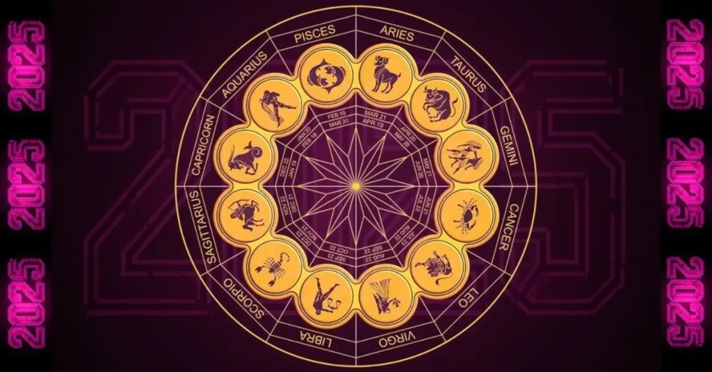 Water Sign Horoscopes for Today, June 18th