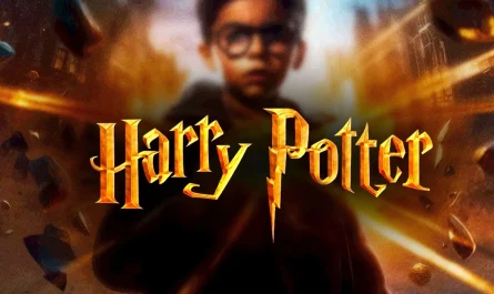 Harry Potter Reboot Release Date and Where To Watch