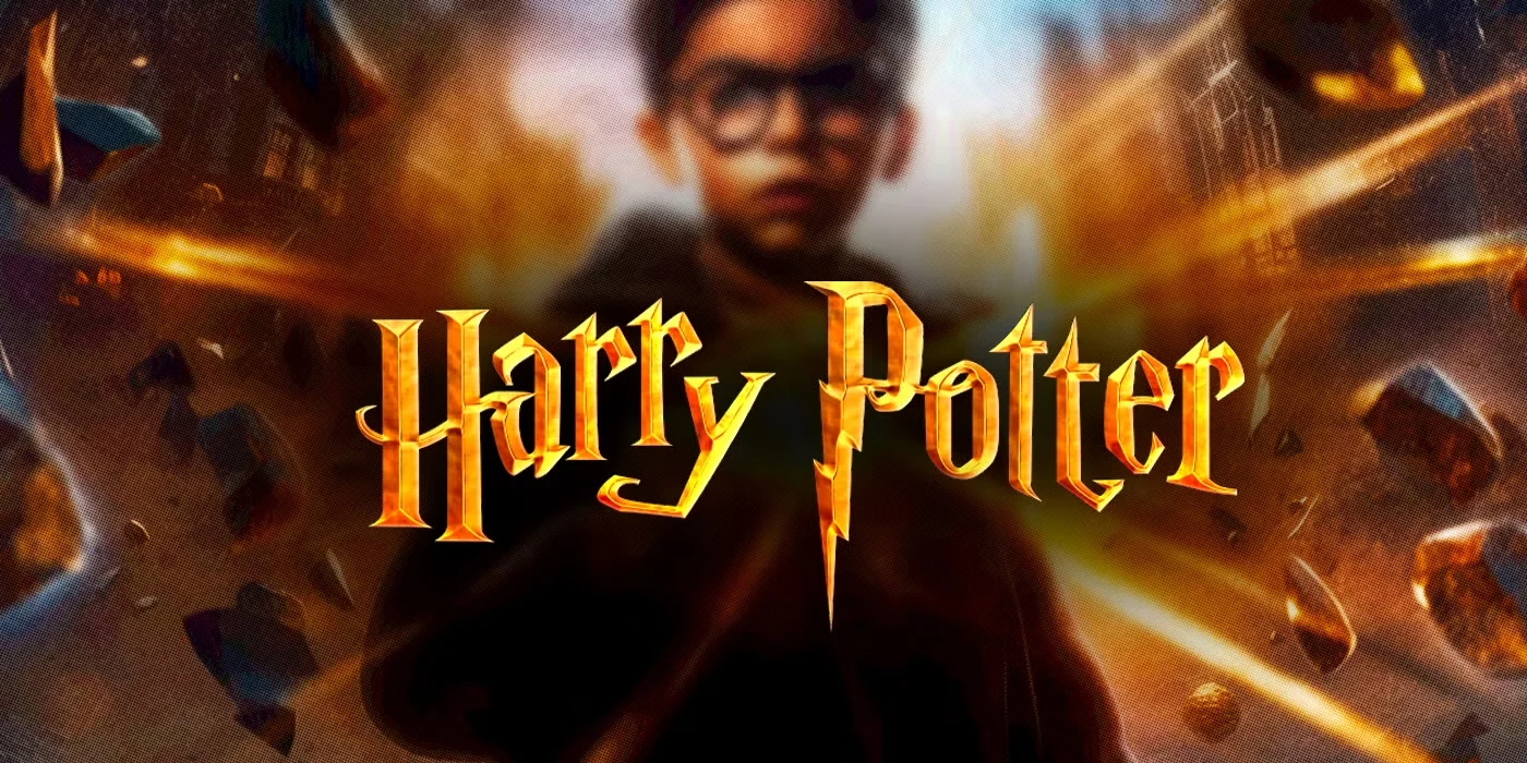 Harry Potter Reboot Release Date and Where To Watch