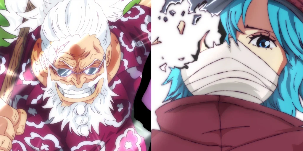 one-piece-chapter-1148-specific-release-date-time-streaming-options