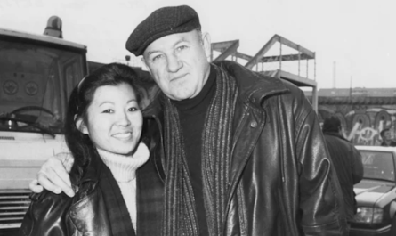 gene hackman and wife final autopsy