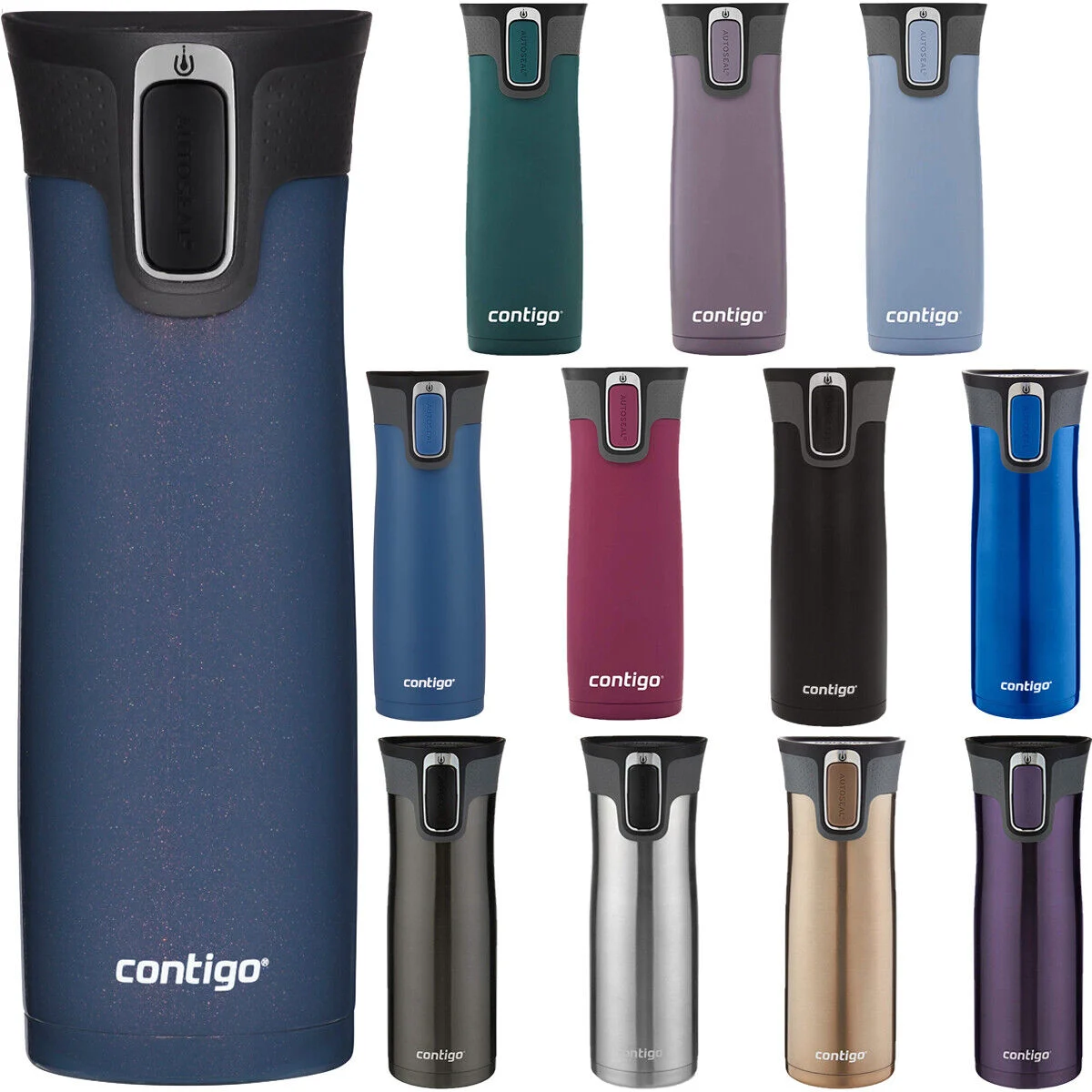 gifts for coffee lovers who travel frequently