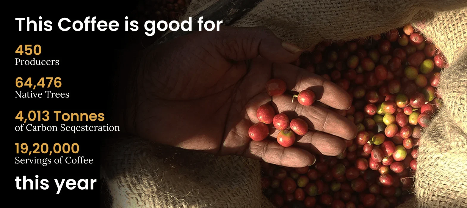 gifts for coffee lovers who travel frequently
