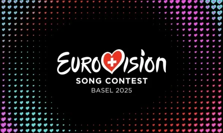 How to Livestream Eurovision 2025 in the U.S.