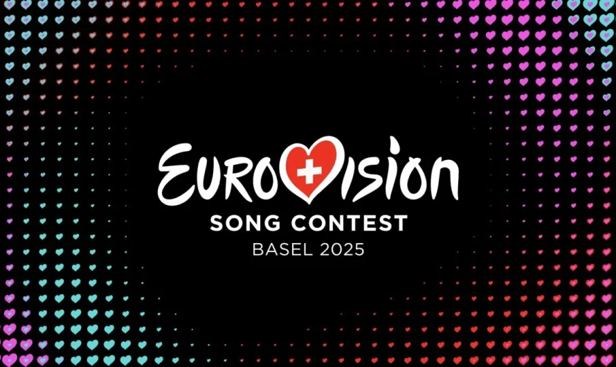How to Watch Eurovision 2025 Using a VPN: Stream from Any Country