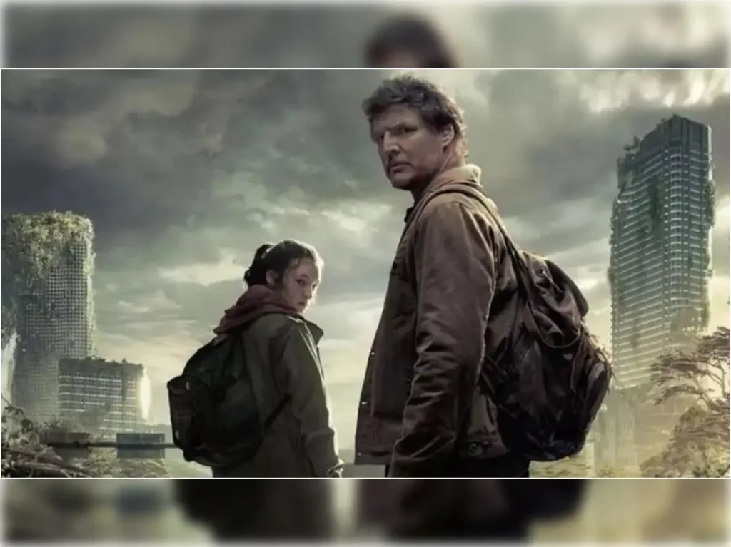 Where To Watch The Last of Us Season 2 Finale
