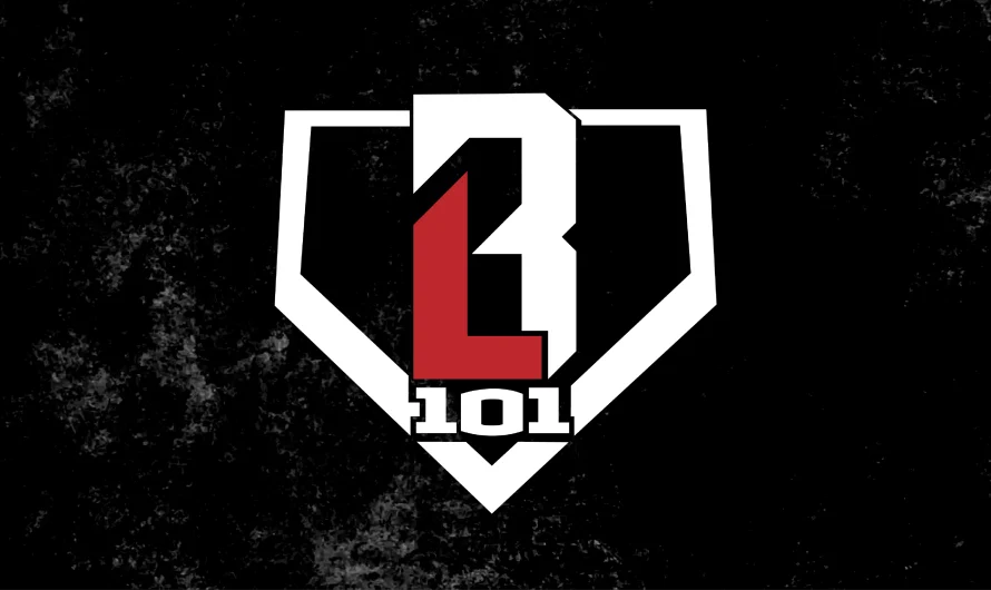Baseball Lifestyle 101: More Than Just a Game – Your Ultimate Guide to Living the Diamond Life