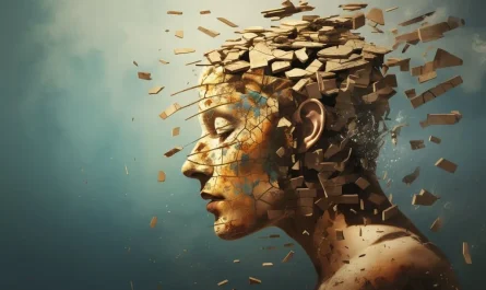 Retrograde Amnesia