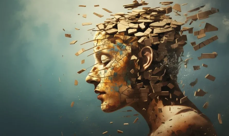 Retrograde Amnesia: Why You Forget Your Past & How to Cope?