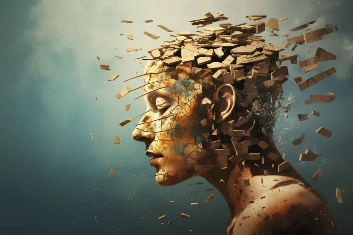 Retrograde Amnesia
