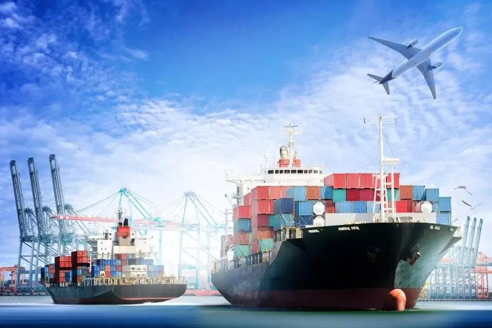 How US Foreign Trade Deals Shape Global Import Export Trends 1