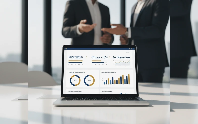 Why Private Fintechs Are Selling for 6× Revenue — and What’s Behind It 1 Untitled design 2025 10 22T204229.348