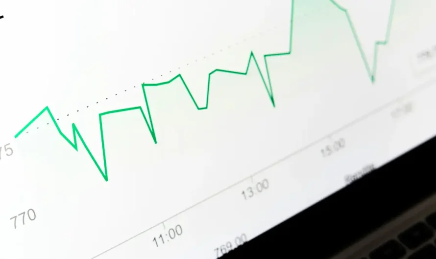 How U.S. Finance CIOs Build Governance for Sustainable Growth 2025