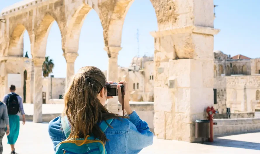 How Insurers Are Adapting to New Travel Trends in 2025