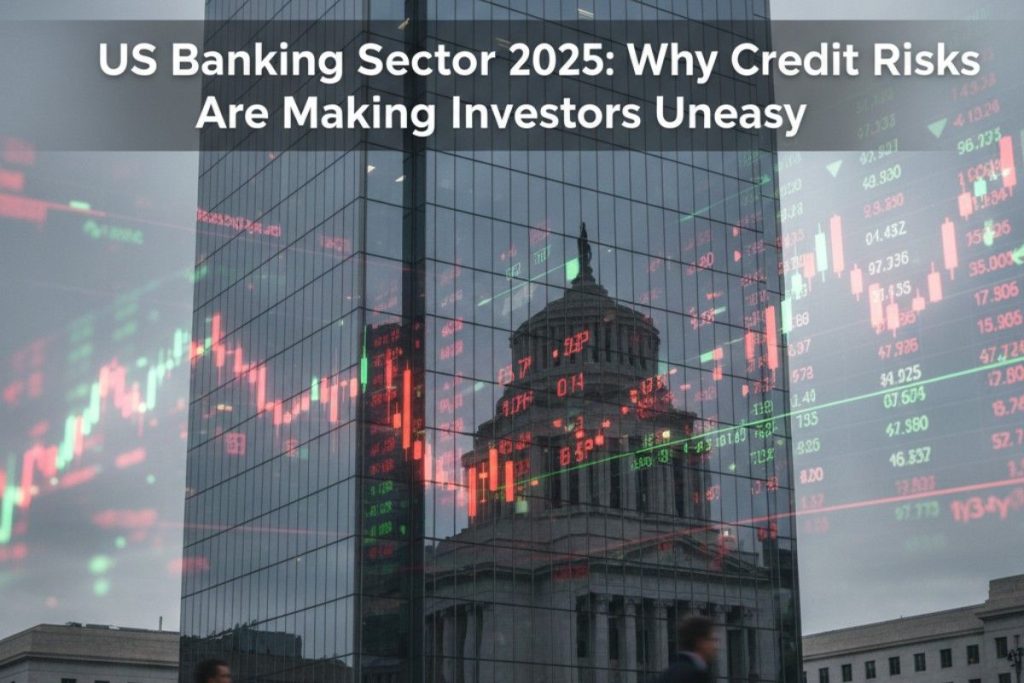 US Banking Sector 2025: Why Credit Risks Are Making Investors Uneasy 3 Untitleddesign 3