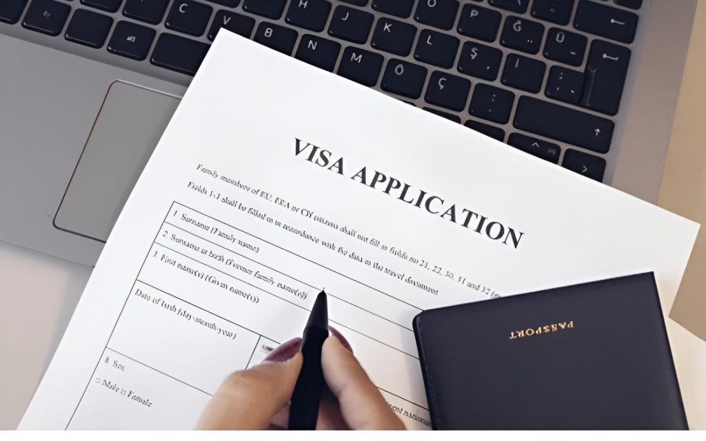 US Visa Bulletin for November 2025: Key Dates for Immigrant Visa Applicants Revealed 3 Untitleddesign3 Picsart AiImageEnhance